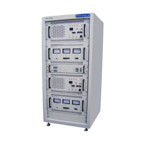 Radio Beacon Transmitter