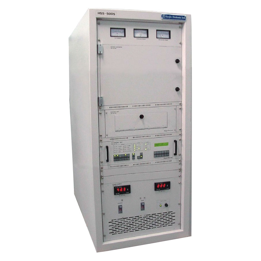 AM-HF ☆新製品!デコトラ スーパーイレブンアンテナ 26~30MHz AM-HF ☆新製品!デコトラ スーパーイレブンアンテナ 26~30MHz